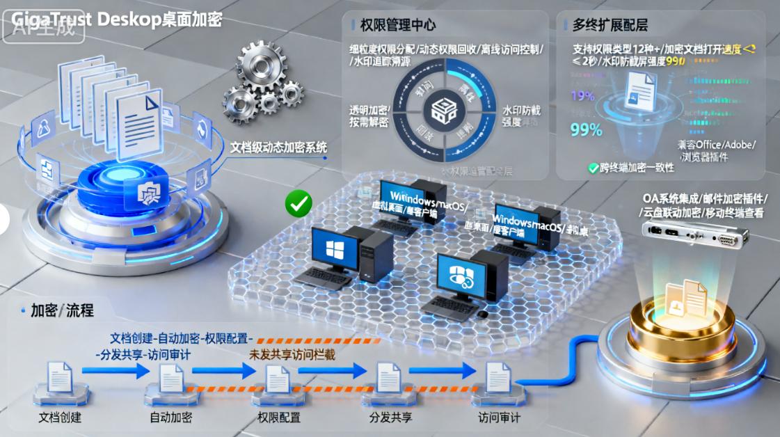 源代码加密软件哪个好？常用的七款源代码加密软件分享，25最新(图6)