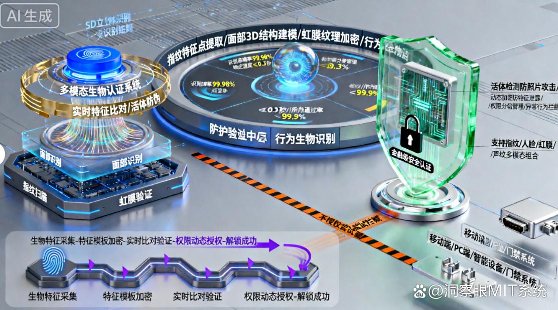 U盘泄密怎么办？6个U盘防泄密的方法教给你，守护数据安全！(图2)