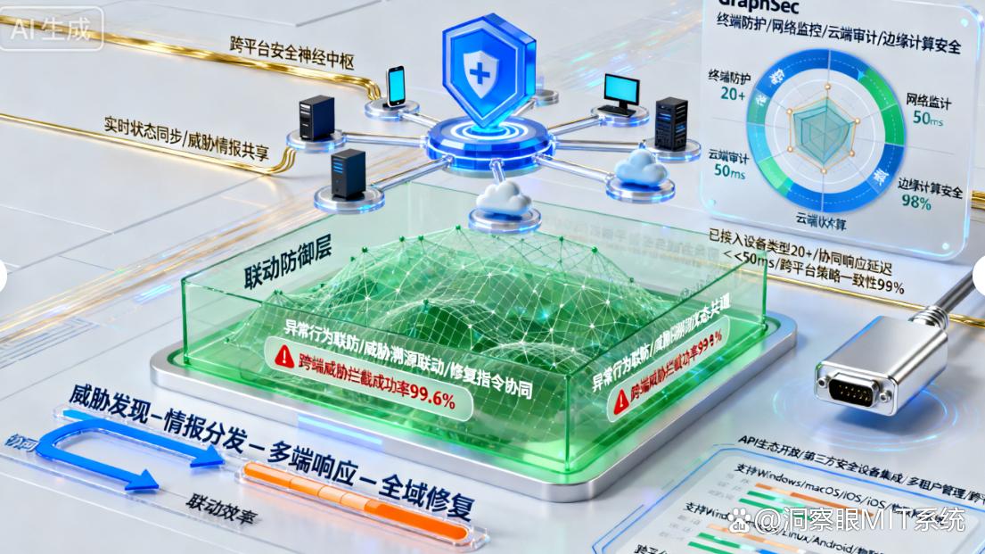 怎么给图纸加密？分享六款最新测评的图纸加密软件，快码住！(图6)