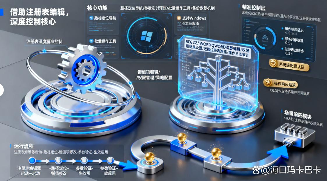 电脑如何禁用USB端口？四个有效方法教给你，一键禁止USB端口(图2)