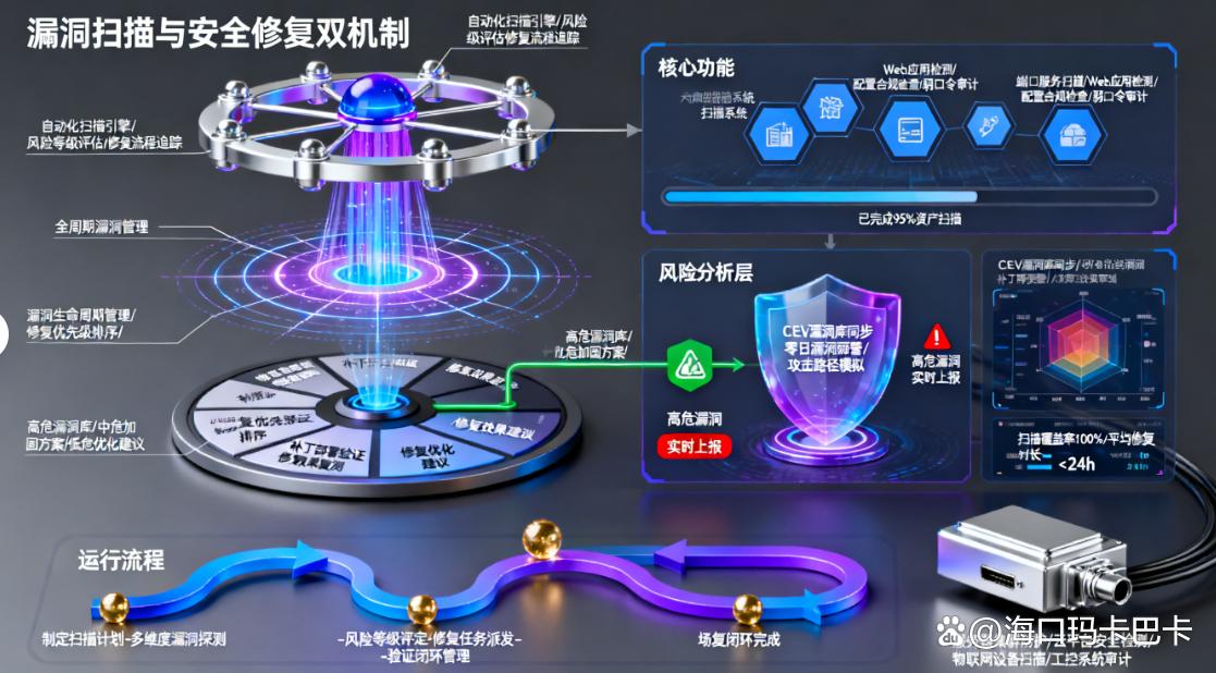 内网如何监控？分享六个内网监控的方法，简单高效，码住！(图8)