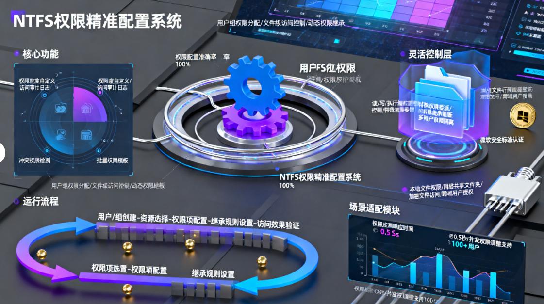 U盘里的文件怎么加密？五个方法教给你，守护U盘文件！(图6)