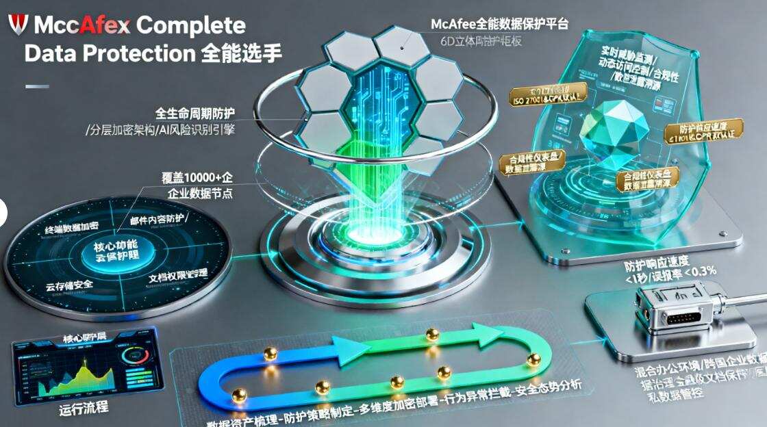 企业文档如何防泄密?推荐八款常用的文档防泄密软件,建议码住!(图7) 企业文档如何防泄密?推荐八款常用的文档防泄密软件,建议码住!(图7)