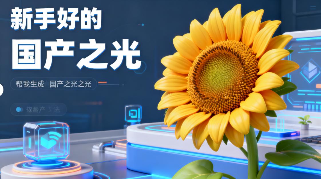 远程屏幕监控软件哪个好？七款主流远程屏幕监控软件分享，25 精选(图9)
