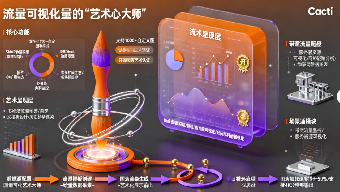局域网怎么监控？推荐七款局域网监控软件，超好用！(图9)