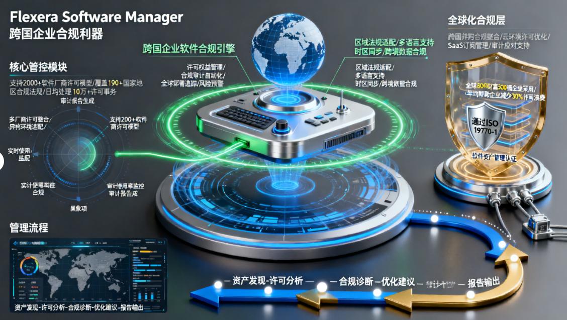 如何检测盗版软件？分享六款25年最新盗版软件检测工具，码住！(图6)
