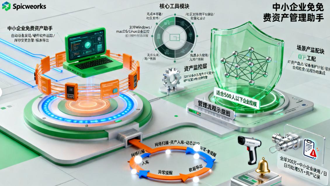 如何检测盗版软件？分享六款25年最新盗版软件检测工具，码住！(图8)