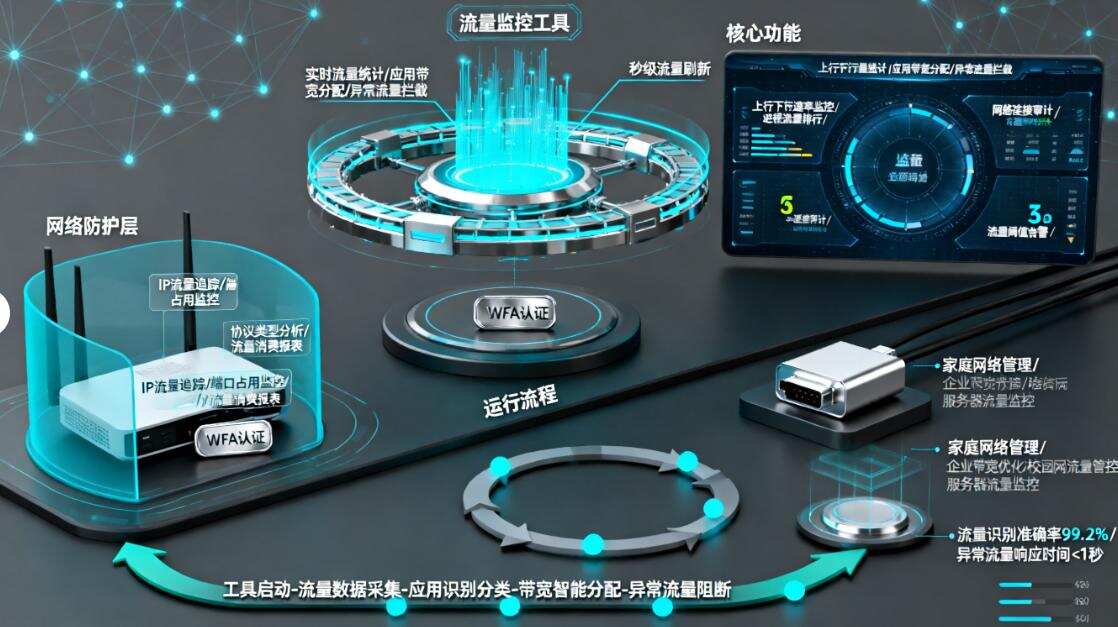 上网行为监控方法有哪些?五个上网行为监控方法教给你,高效实用(图7) 上网行为监控方法有哪些?五个上网行为监控方法教给你,高效实用(图7)