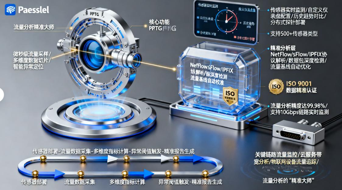 内网监控软件哪个好？6个内网监控软件分享，亲测好用，码住(图7)