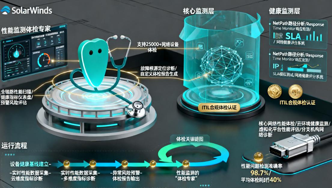 内网监控软件哪个好？6个内网监控软件分享，亲测好用，码住(图8)