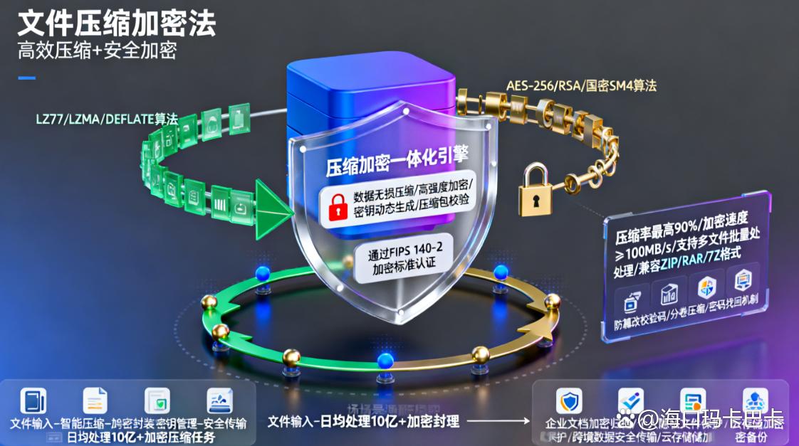 图纸该如何加密？学会这6招图纸加密方法，图纸不再泄密！码住(图2)