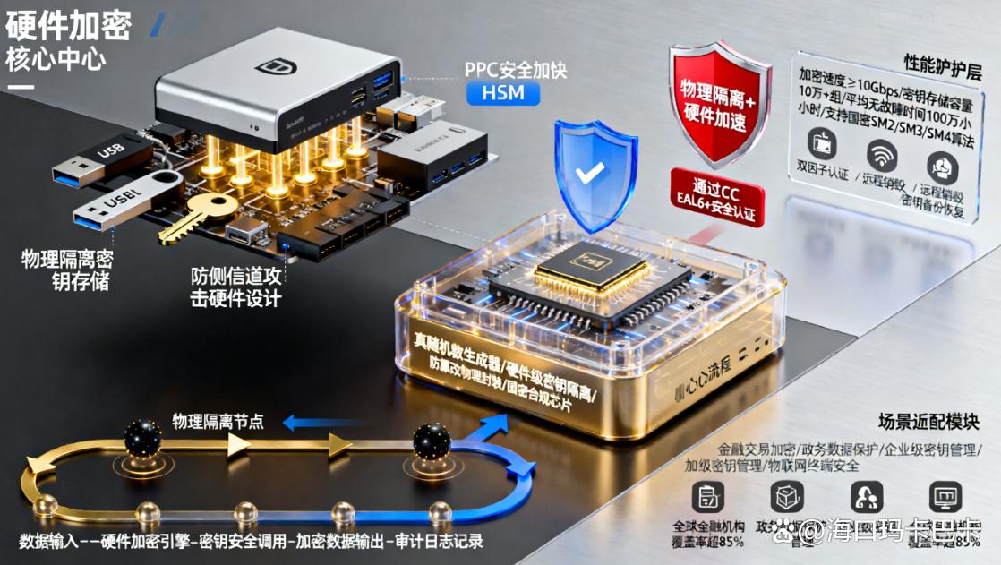 图纸该如何加密？学会这6招图纸加密方法，图纸不再泄密！码住(图3)