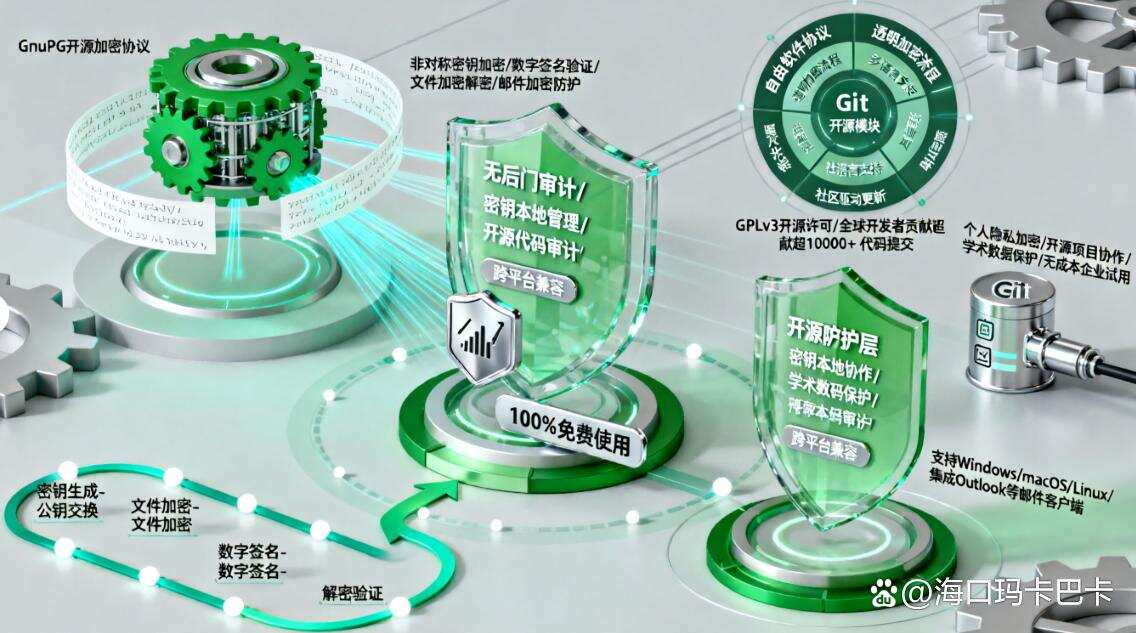 公司文件加密软件哪个好?七款珍藏的文件加密软件分享,别错过!(图8) 公司文件加密软件哪个好?七款珍藏的文件加密软件分享,别错过!(图8)