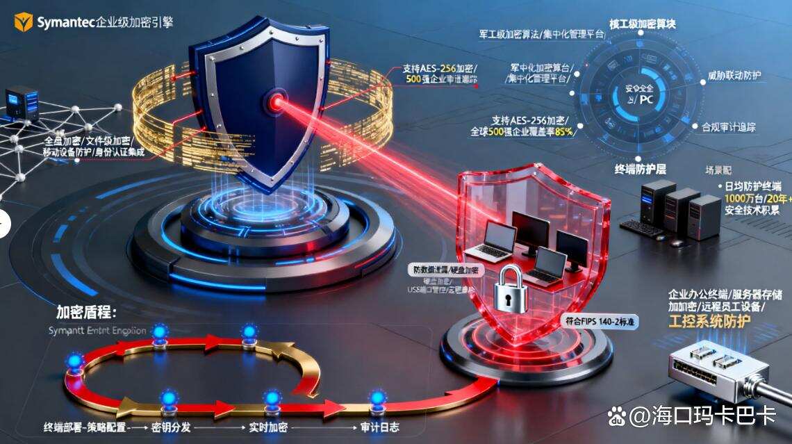 公司文件加密软件哪个好?七款珍藏的文件加密软件分享,别错过!(图6) 公司文件加密软件哪个好?七款珍藏的文件加密软件分享,别错过!(图6)