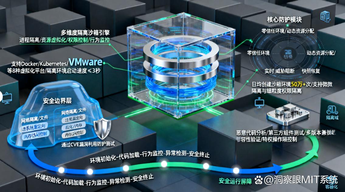 源代码怎么加密？精选6个源代码加密方法，保护源代码(图7)