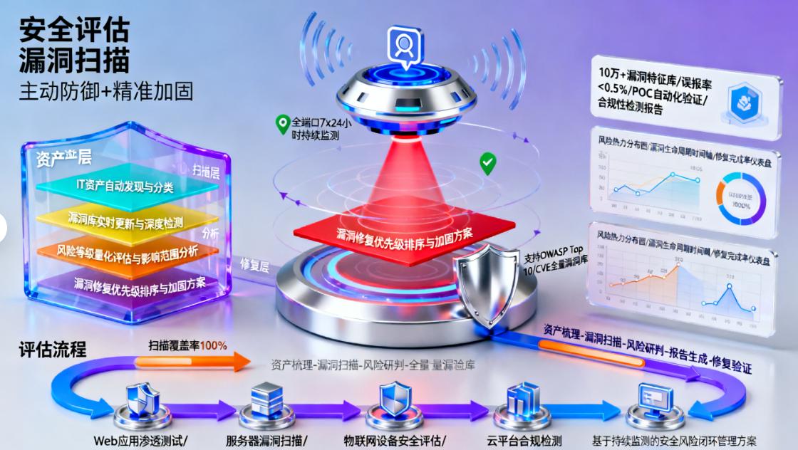 CAD图纸如何防泄密？5个方法分享，一键防止CAD图纸泄密！(图8)