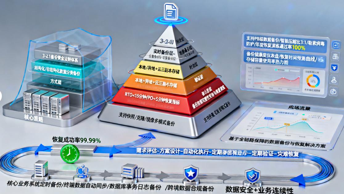 CAD图纸如何防泄密？5个方法分享，一键防止CAD图纸泄密！(图7)