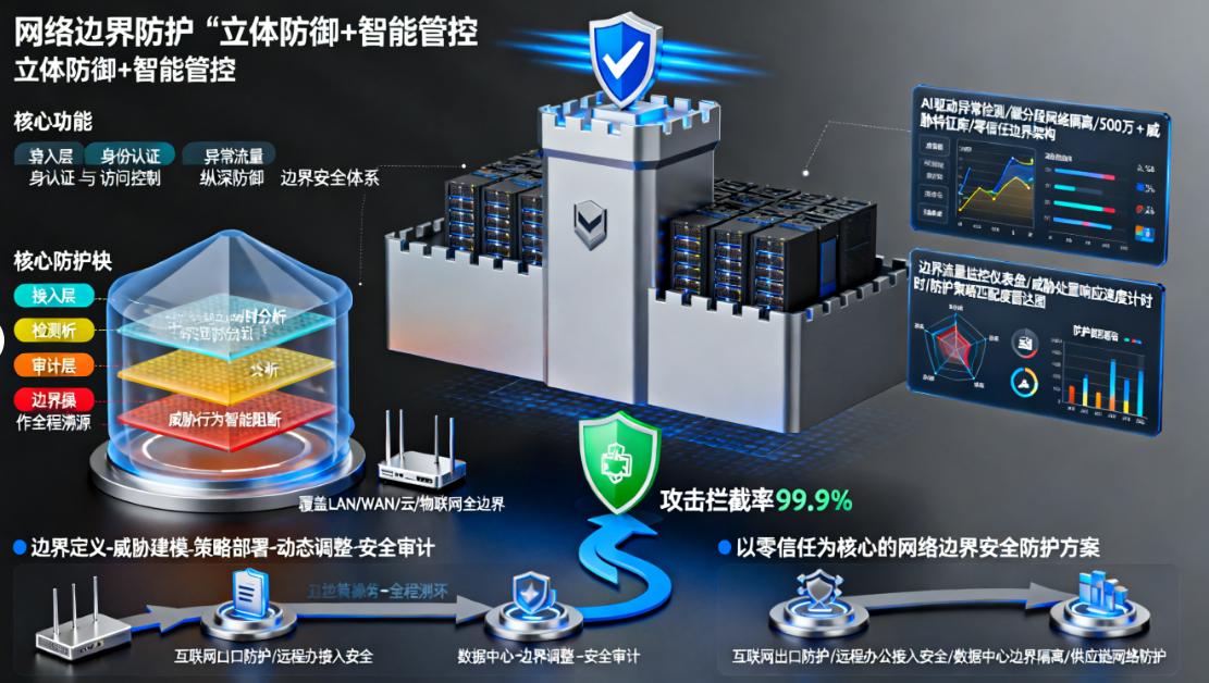 CAD图纸如何防泄密？5个方法分享，一键防止CAD图纸泄密！(图6)