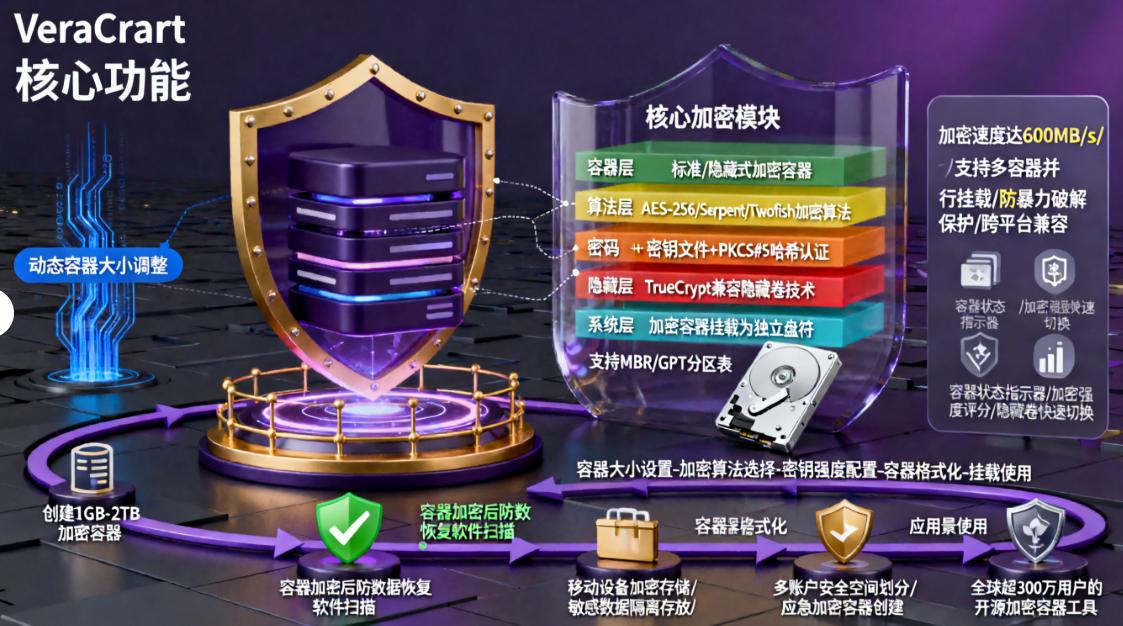 电脑怎么加密？分享五个简单的电脑加密方法，实用又方便！码住(图8)