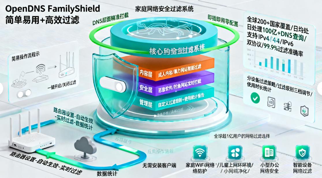 监控上网行为的软件有哪些？分享七个好用的上网软件，码住！(图8)