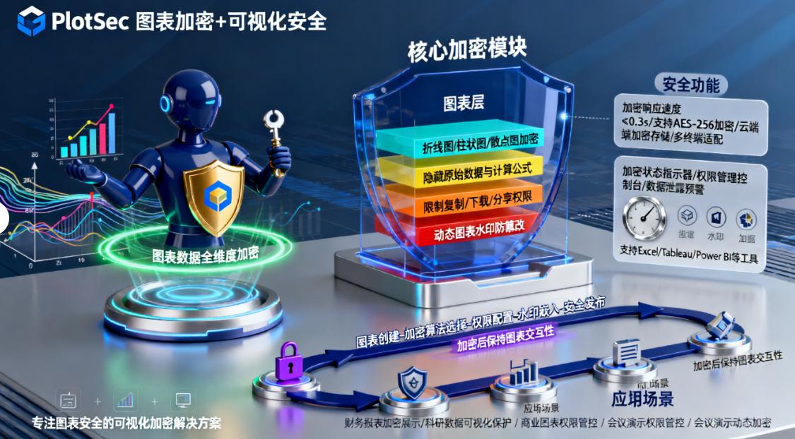 图纸该如何加密？六款亲测好用的图纸加密软件分享，都是精品(图7)