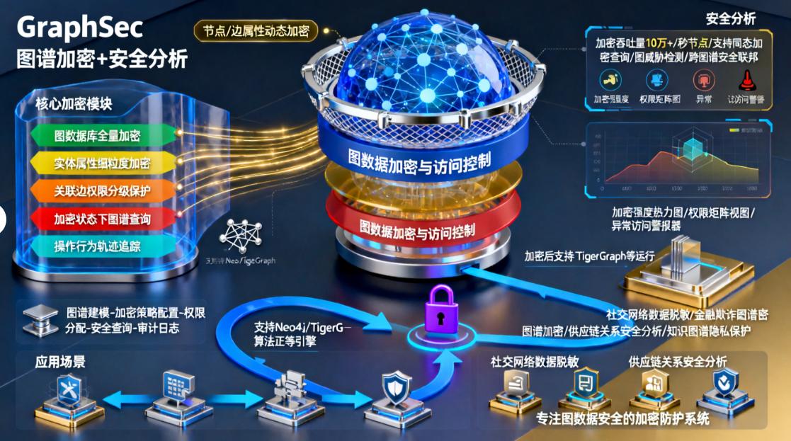 图纸该如何加密？六款亲测好用的图纸加密软件分享，都是精品(图8)
