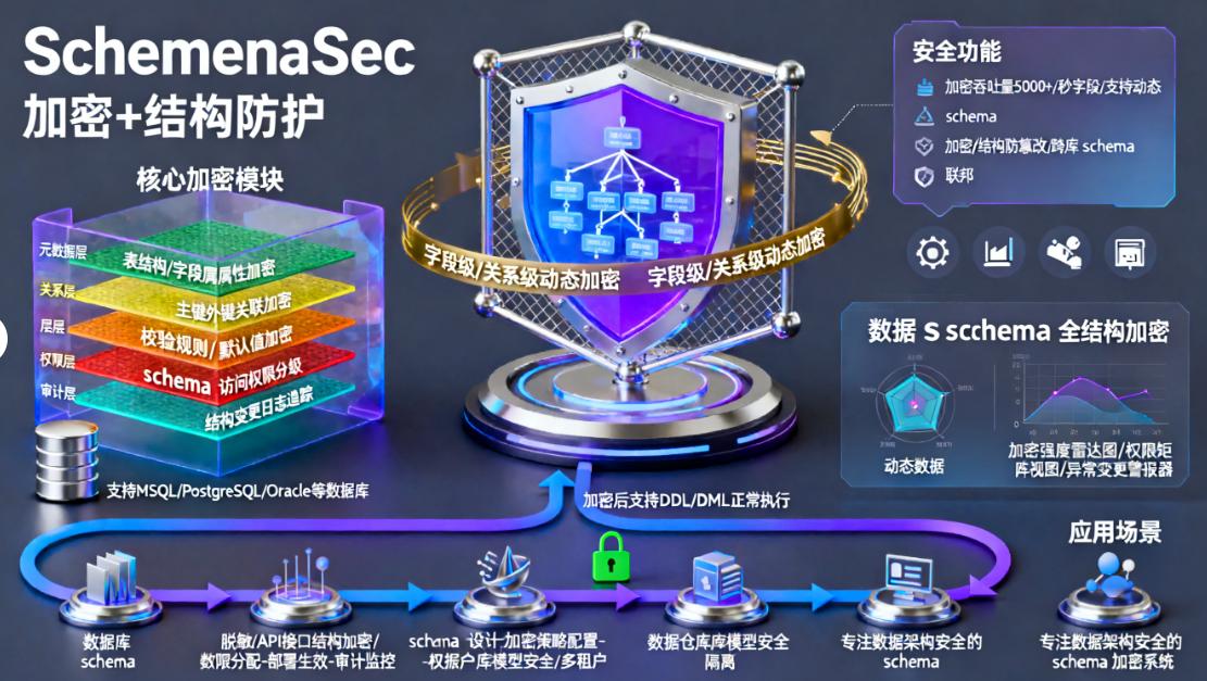 图纸该如何加密？六款亲测好用的图纸加密软件分享，都是精品(图9)