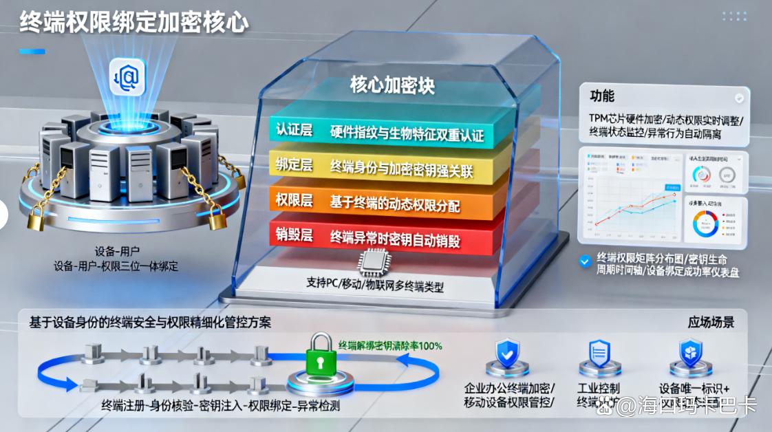 图纸怎么加密？五种图纸加密方法值得收藏，保护图纸安全！码住(图6)