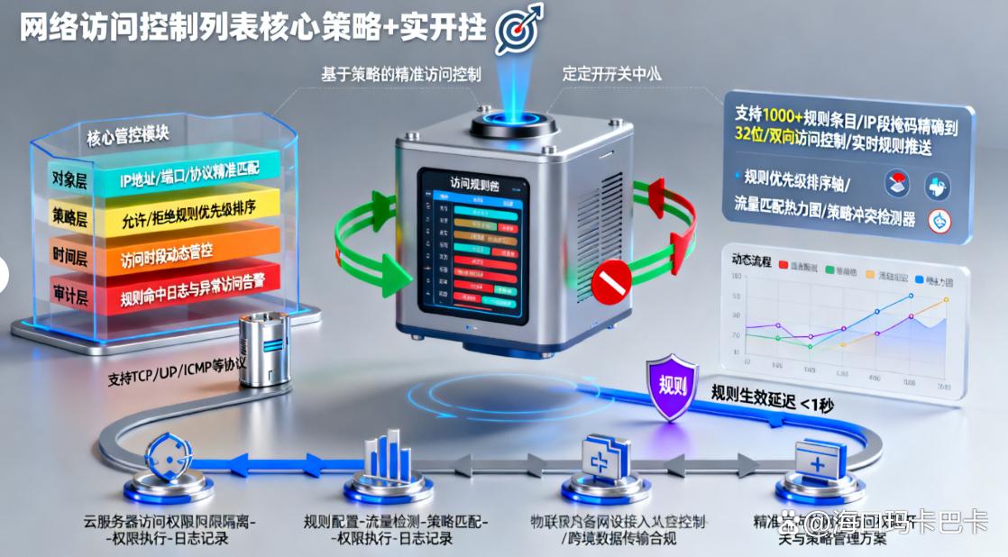 管理必备｜如何监控员工上网？这几个监控上网的方法教给你，快学起来！(图7)