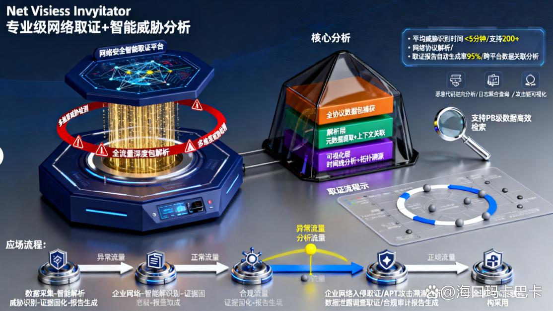 想监控电脑？怎么监控？6 款电脑监控软件分享，快码住(图7)