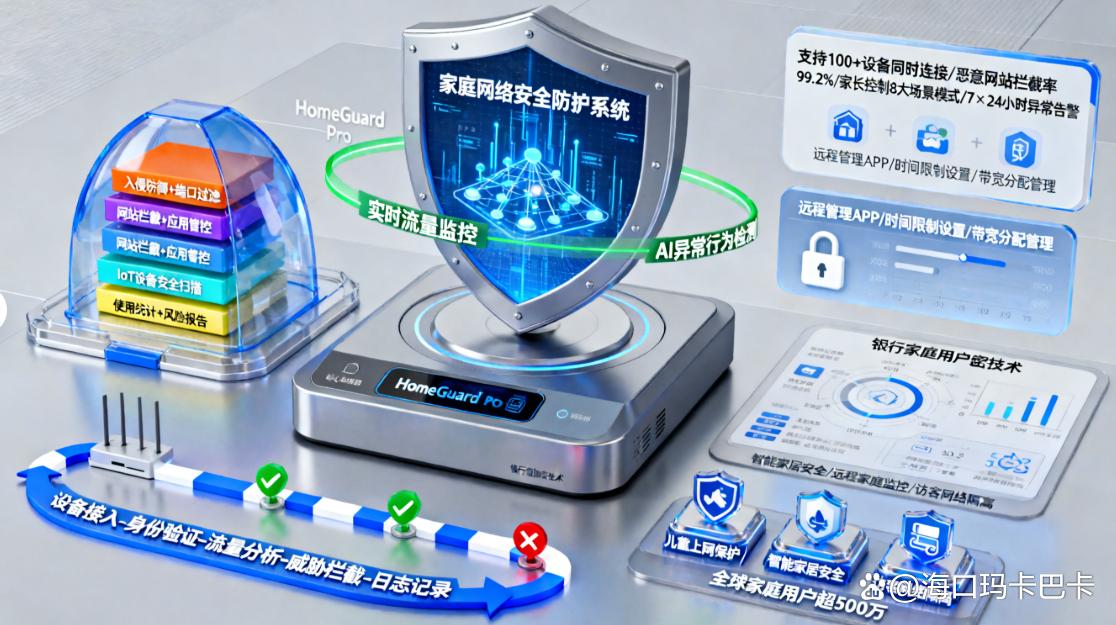想监控电脑？怎么监控？6 款电脑监控软件分享，快码住(图9)
