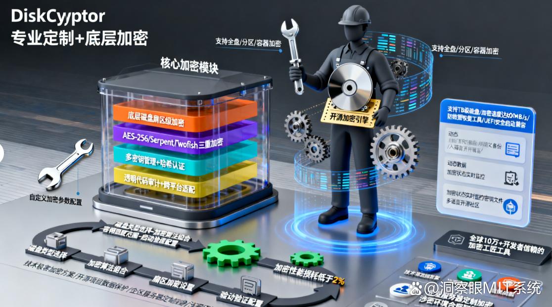文件怎么防止泄密？推荐七款防止文件泄密的软件，2025最新收集(图8)