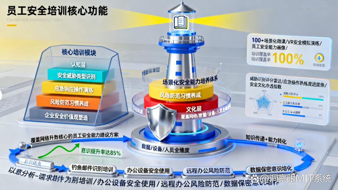 公司怎么防止文件泄密？学会这6个文件防泄密方法，守护文件安全！(图8)