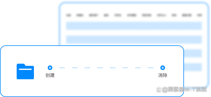 电脑怎么监控?分享六个超简单的电脑监控方法,小白也能学会!(图4) 电脑怎么监控?分享六个超简单的电脑监控方法,小白也能学会!(图4)