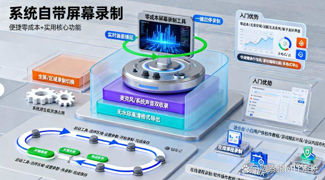电脑怎么监控?分享六个超简单的电脑监控方法,小白也能学会!(图6) 电脑怎么监控?分享六个超简单的电脑监控方法,小白也能学会!(图6)
