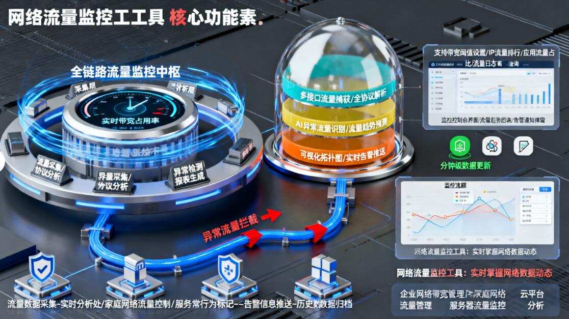 怎么管理上网行为?六个简单好使的上网管理方法分享,快来试一试!(图8) 怎么管理上网行为?六个简单好使的上网管理方法分享,快来试一试!(图8)