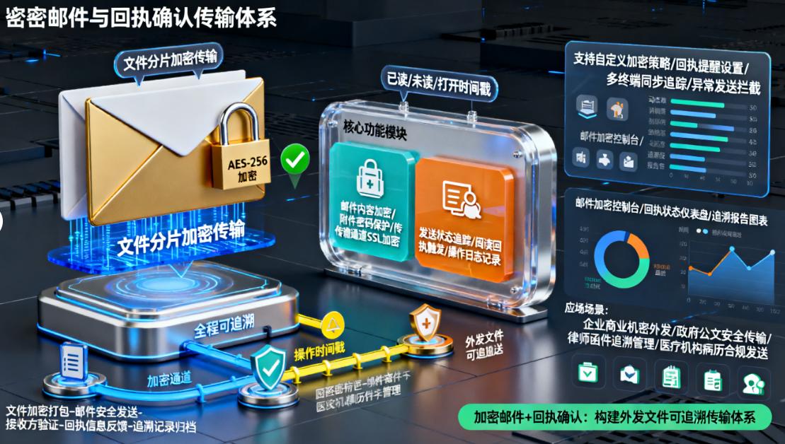 想要防止文件泄密？分享五个保护文件安全的小妙招，保护文件安全！(图7)