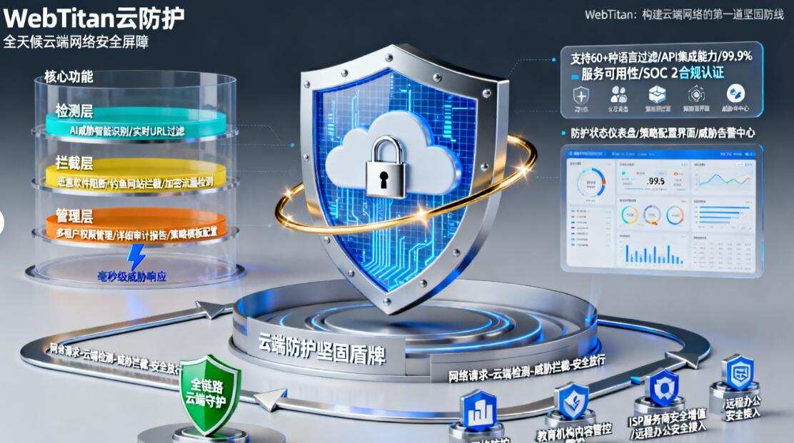 上网行为管理有哪些?精选七款上网行为管理软件APP,快码住(图7) 上网行为管理有哪些?精选七款上网行为管理软件APP,快码住(图7)