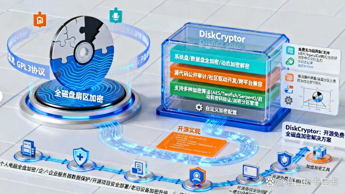 如何给U盘加密?七个“珍藏级”U盘加密软件分享,建议收藏!(图8) 如何给U盘加密?七个“珍藏级”U盘加密软件分享,建议收藏!(图8)