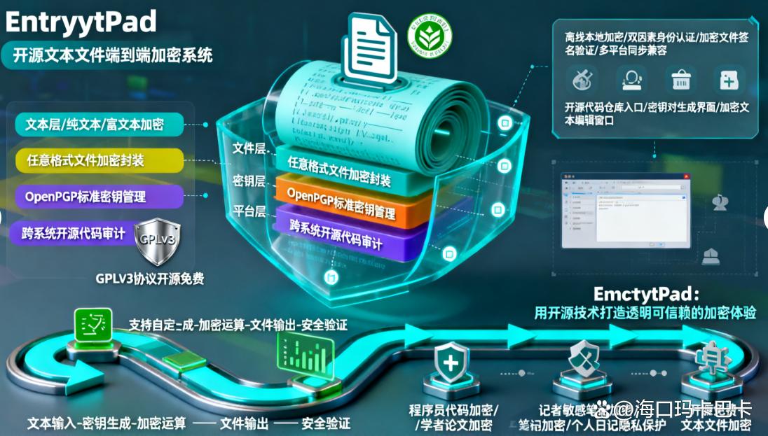 文件加密软件哪个最好用？试试这六款文件加密软件，每个都是精品！(图7)