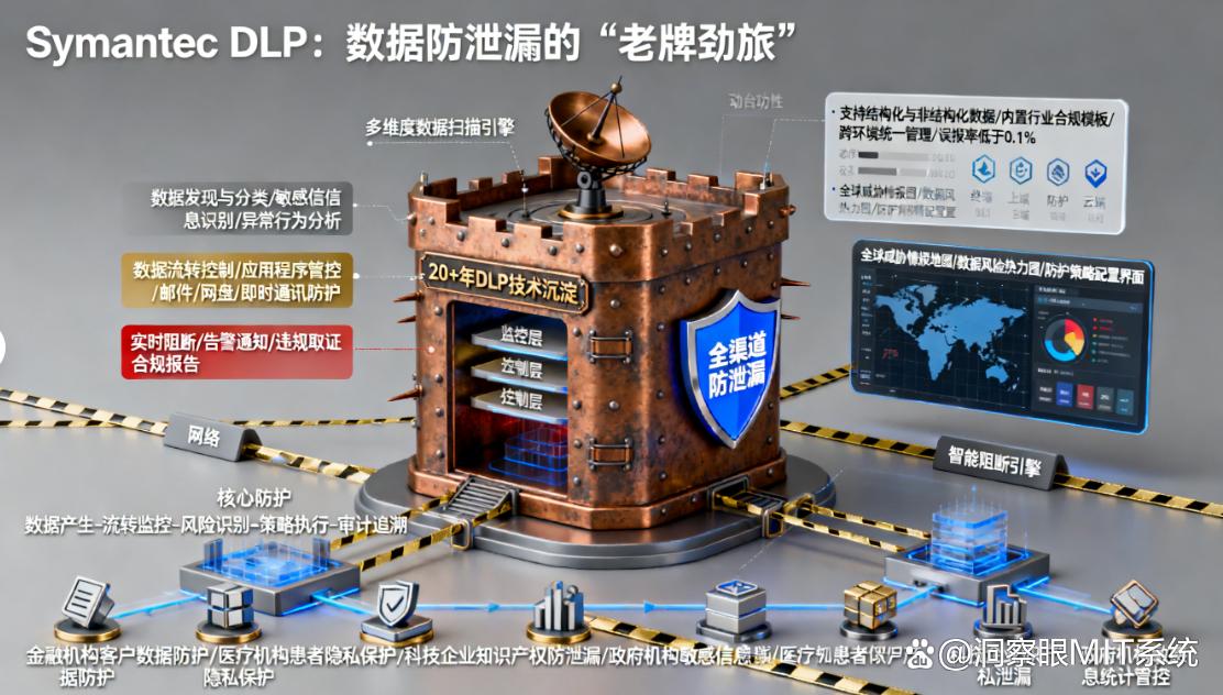 源代码怎么防止泄密？6款源代码防泄密软件分享，快来试一试(图7)