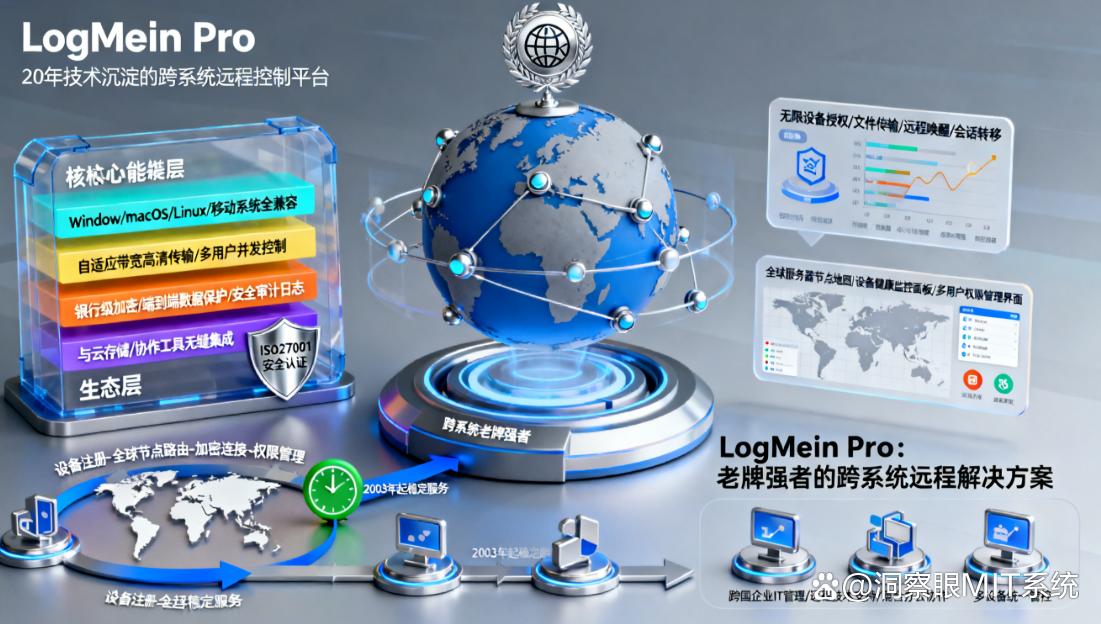 电脑屏幕监控软件有哪些？六个好用的屏幕监控软件分享，码住(图7)