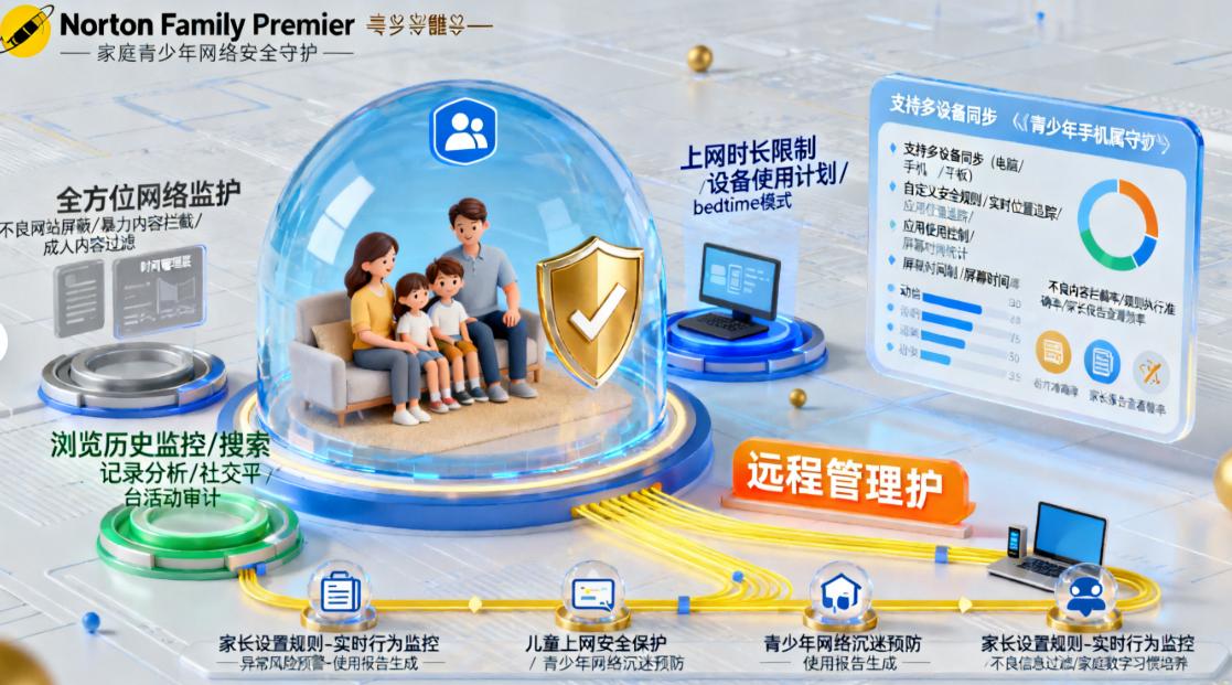 有什么上网监控软件？八款高质量的上网行为管理软件分享，建议码住(图7)
