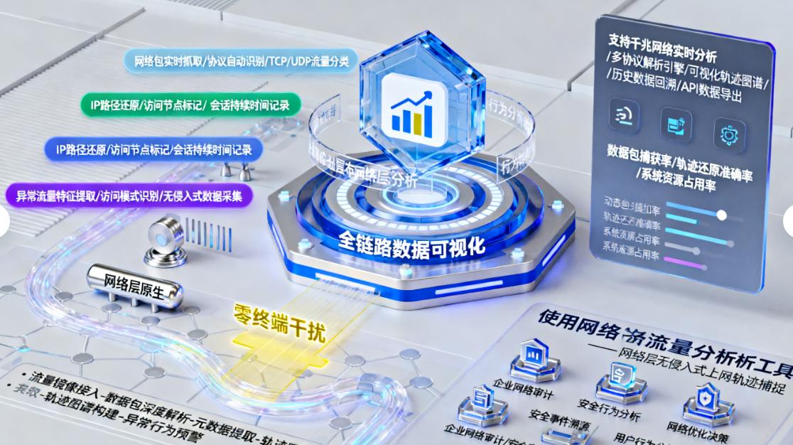 上网记录怎么监控？五个有效记录上网行为的方法教给你，监控上网(图6)