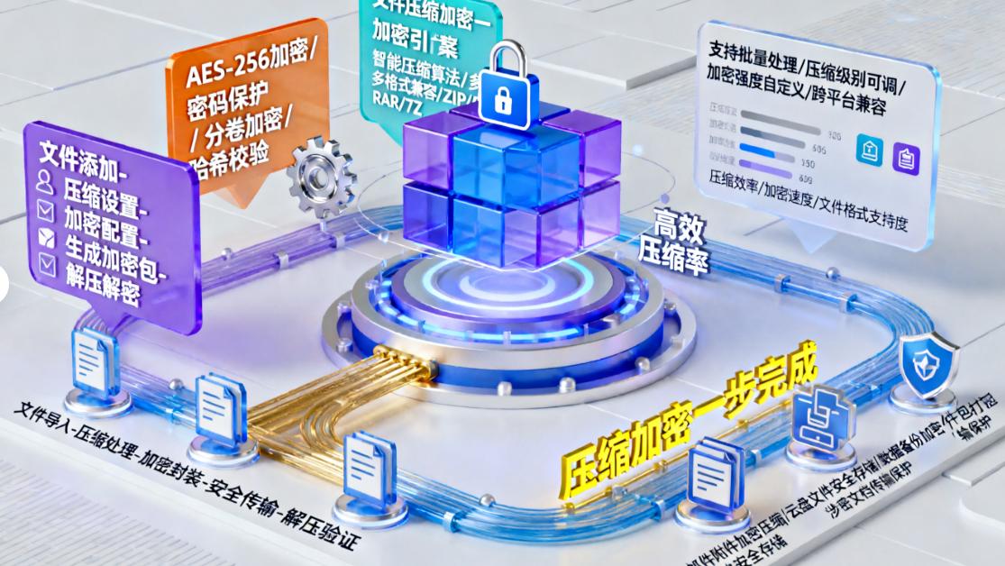 2025年科普：图纸怎么加密？六个图纸加密方法分享，一键保护图纸安全！(图6)