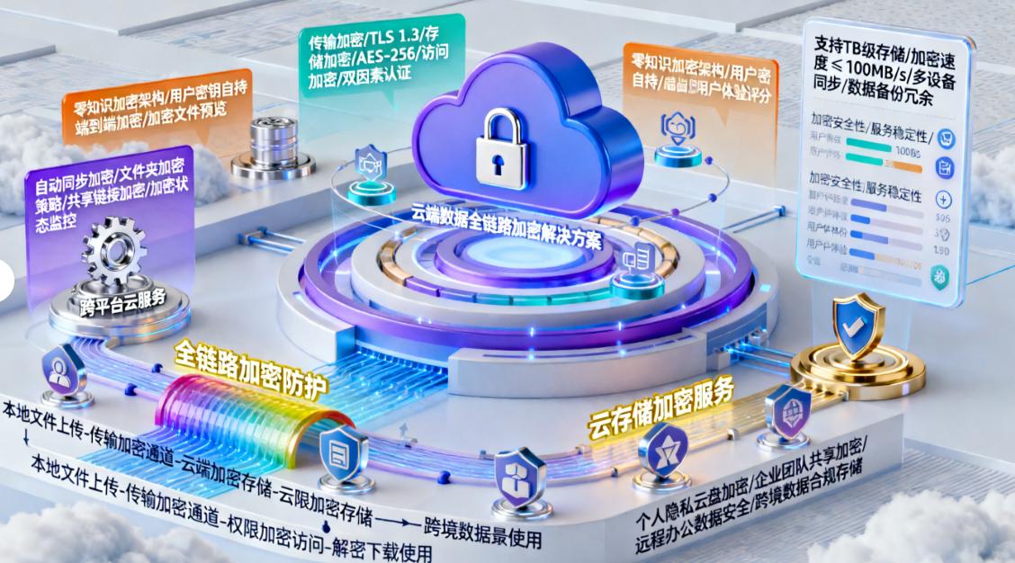 2025年科普：图纸怎么加密？六个图纸加密方法分享，一键保护图纸安全！(图8)