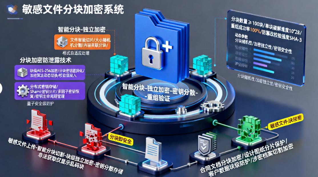 U 盘如何防止泄密？U 盘防止泄密的五个方法， U 盘不再泄密！(图2)