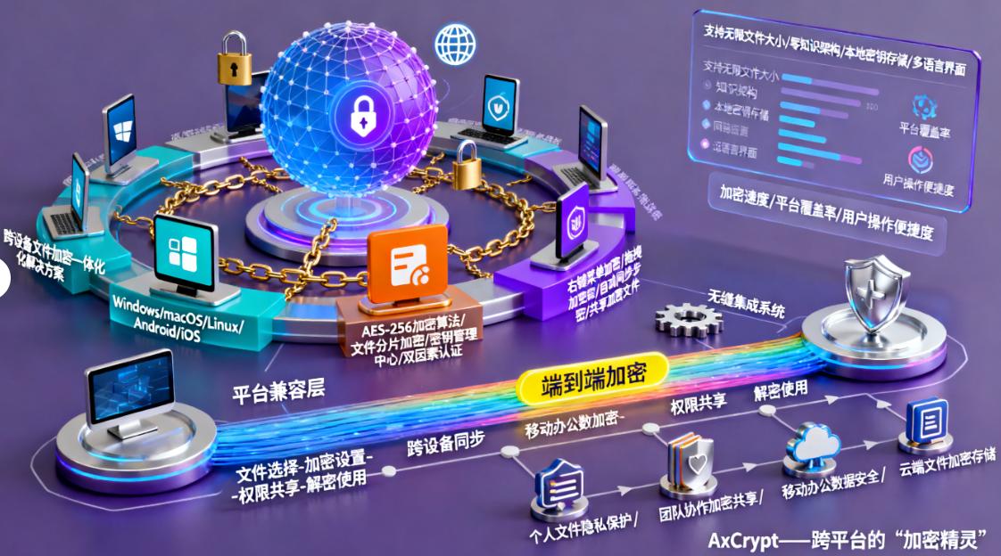 图纸想加密？怎么加？推荐六款好用的图纸加密软件，一定要码住！(图7)