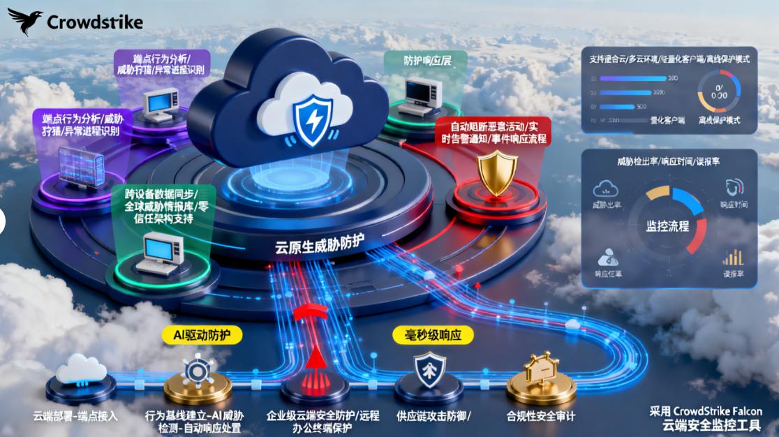 电脑怎么实时监控？六个常用的电脑实时监控方法教给你，快试一试！(图8)