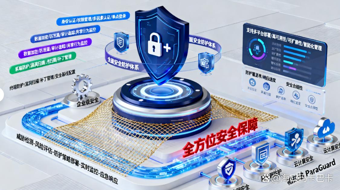 监控电脑的软件有哪些？九款电脑监控软件分享，亲测有效(图6)